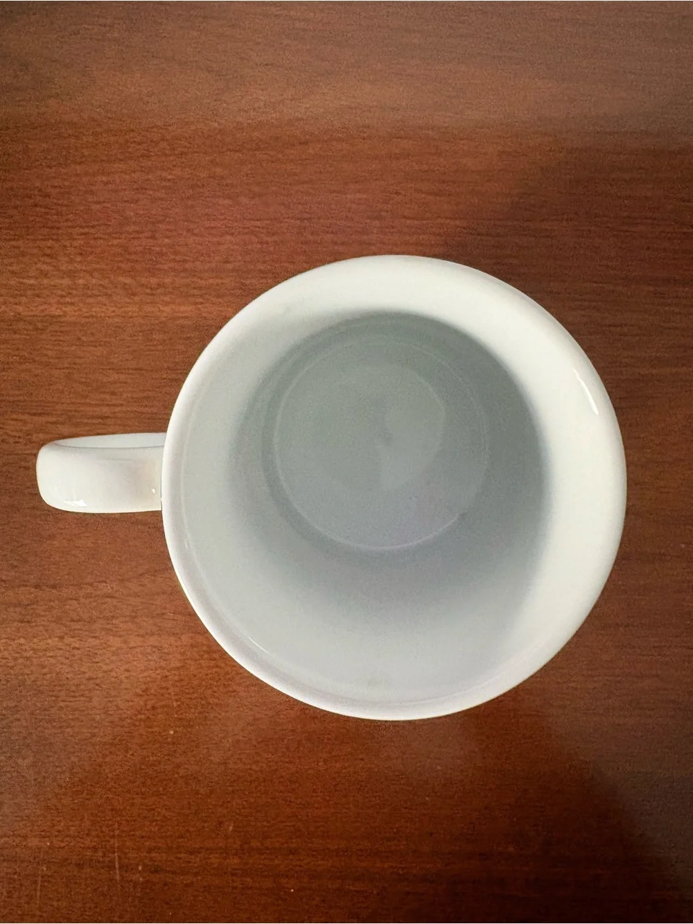 Williams Sonoma classic white